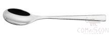 SB999 Series SS304 Dessert Spoon,192mm