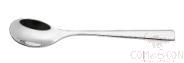 SB999 Series SS304 Tea Spoon，L133mm
