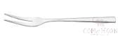 SB999 Series SS304 Fruit Fork,114mm