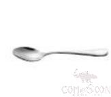 SB011 Series SS410 Coffee Spoon，105mm