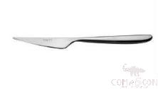 SB884 Series SS304 Dessert Knife,200mm