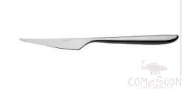 SB884 Series SS304 Steak Knife,230mm