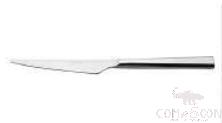 SB885 Series SS304 Table Knife,225mm