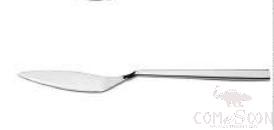 SB885 Series SS304 Fish Knife,238mm