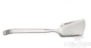 SB3301 Series-Fork,280mm