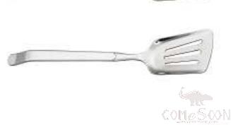 SB3301 Series-Colander Shovel,280mm