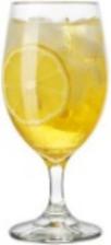Libbey Series Water Glass 420ml