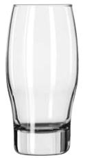 Libbey Series Glass 355ml highball