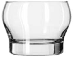 Libbey Series Glass 355ml highball