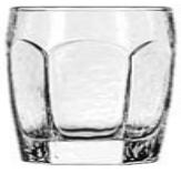 Libbey Series Juice Glass 178ml