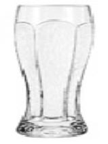 Libbey Series Beer Glass 458ml