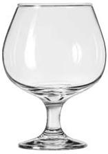 Libbey Series Brandy Glass 518ml