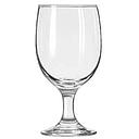 Libbey Series Water Glass 340ml