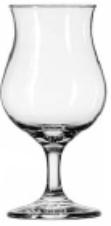 Libbey Series Cocktail Boco Glass 392ml
