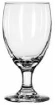 Libbey Series Glass 311ml