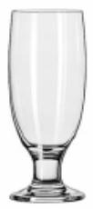 Libbey Series Beer Glass 355ml