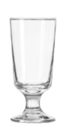 Libbey Series Highball Glass 300ml