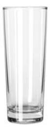 Libbey Nonita water glass 281ml