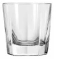Libbey Series Glass 207ml