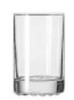 Libbey Series Glass 148ml