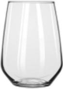 Libbey Series Glass 450ml