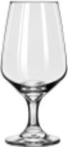 Libbey Series Glass 375ml