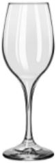 Libbey Series Glass