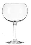 Libbey Series Goblet 370ml