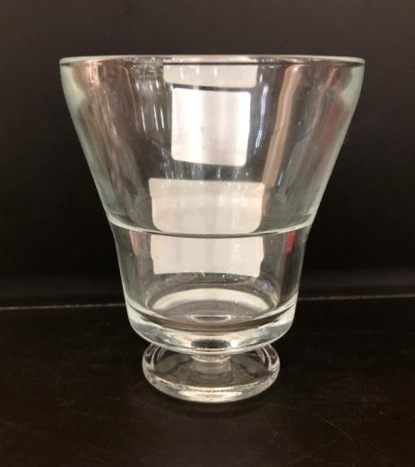 Libbey Series Glass 19ml
