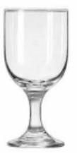 Libbey Series Goblet 310ml