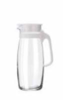 Libbey Series Glass 1200ml Water Jar