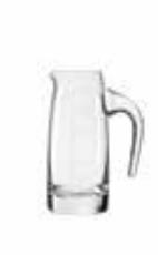 Libbey Series Glass 160ml Water Jar