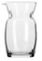 Libbey Series Wine divider 150ml
