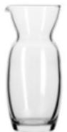 Libbey Series Wine divider 200ml