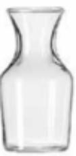 Libbey Series Wine divider 122ml