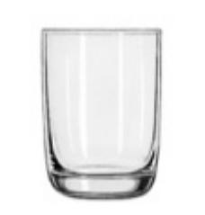 Libbey Series Glass 237ml