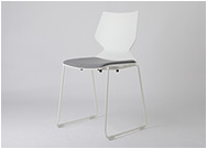 Restaurant Dinner Chair