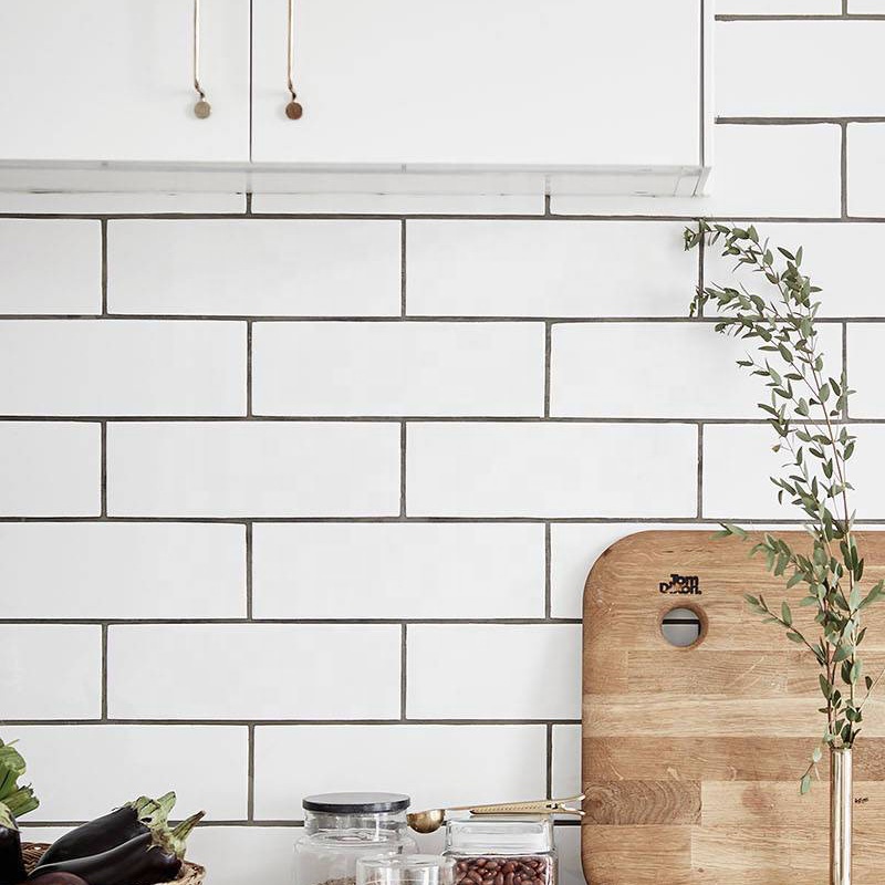 Kitchen Tile(Customized Products)
