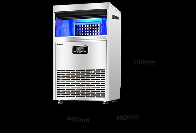 Ice Maker