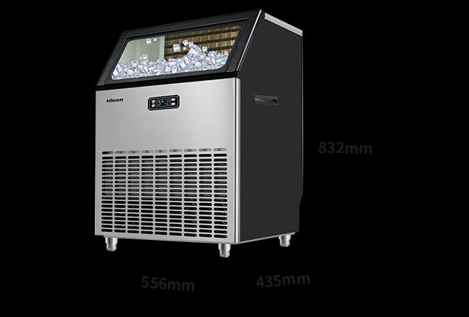 Ice Maker