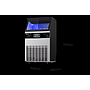 Ice Maker