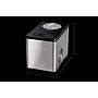 Ice Maker