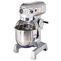 Food Mixer