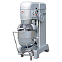 Food Mixer