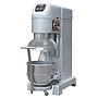 Food Mixer