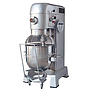 Food Mixer