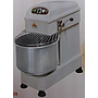 Spiral Mixer