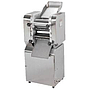 Noodle Machine