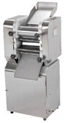 Noodle Machine