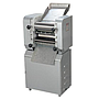 Noodle Machine